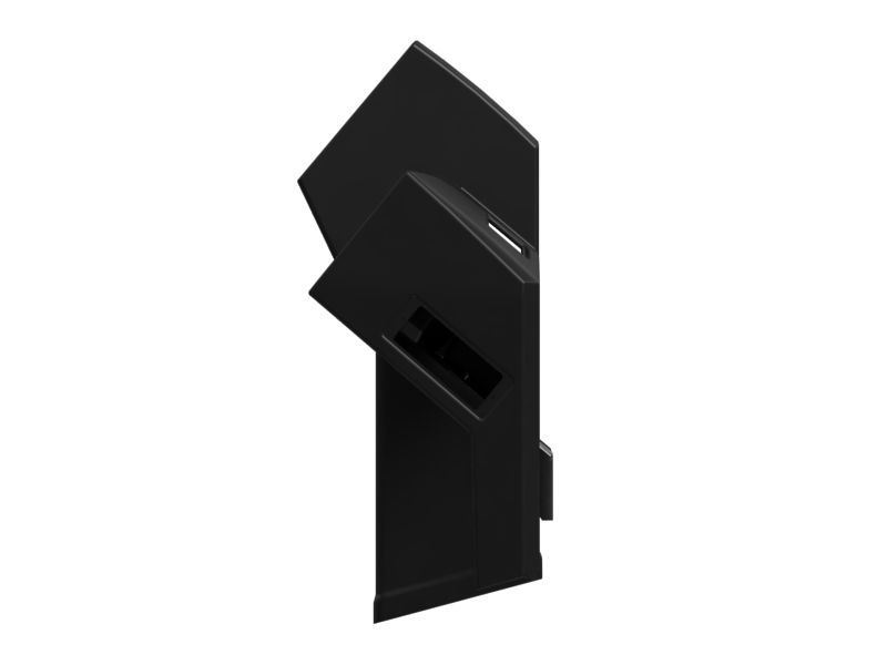 КАНАЛ В СБОРЕ