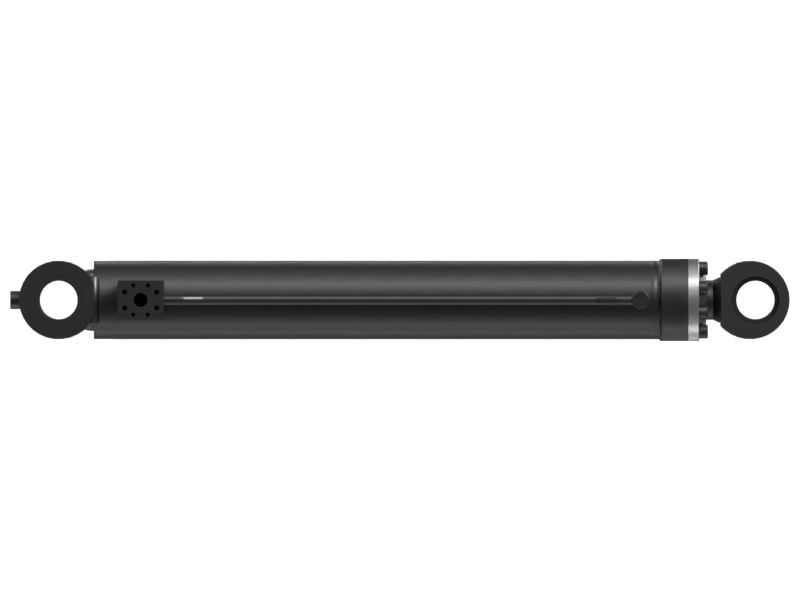604-5709: HOSE AS-A/C 6045709 купить