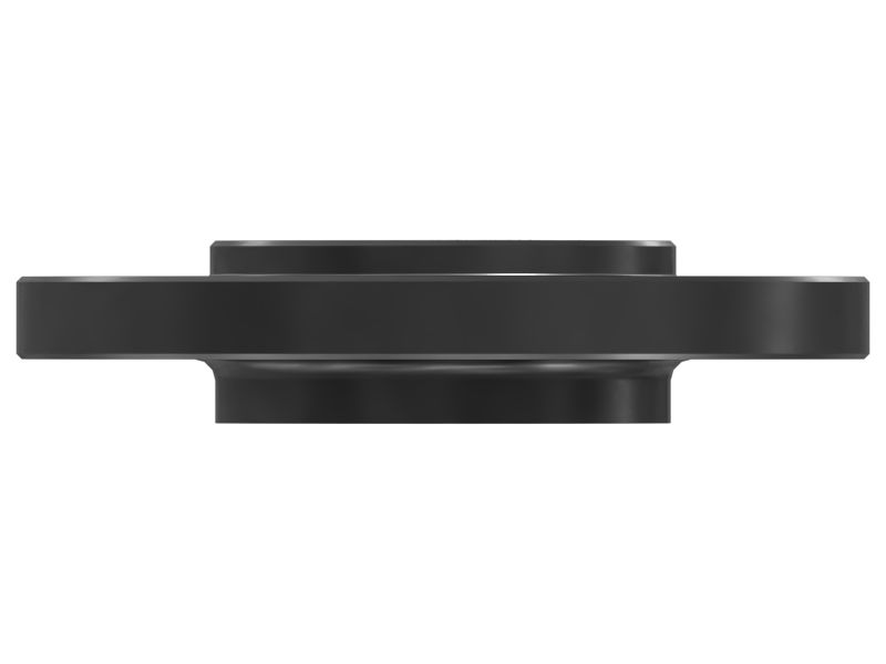 НАКЛЕЙКА С ПРЕДУПРЕЖДЕНИЕМ