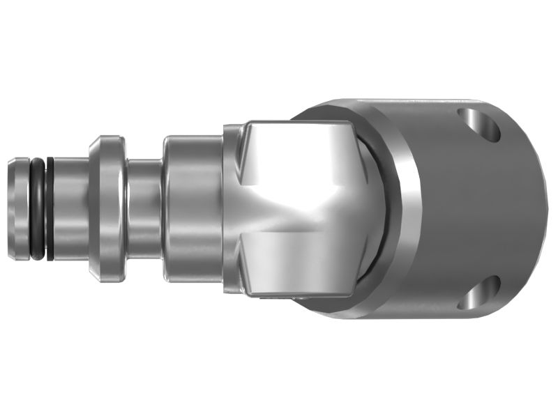 536-8725: SOCKET 5368725 купить