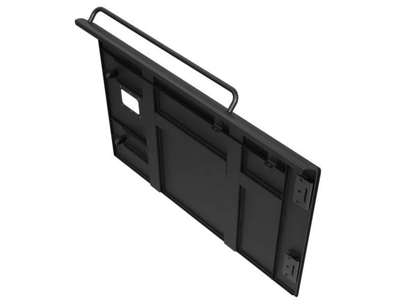 ДВЕРЬ В СБОРЕ