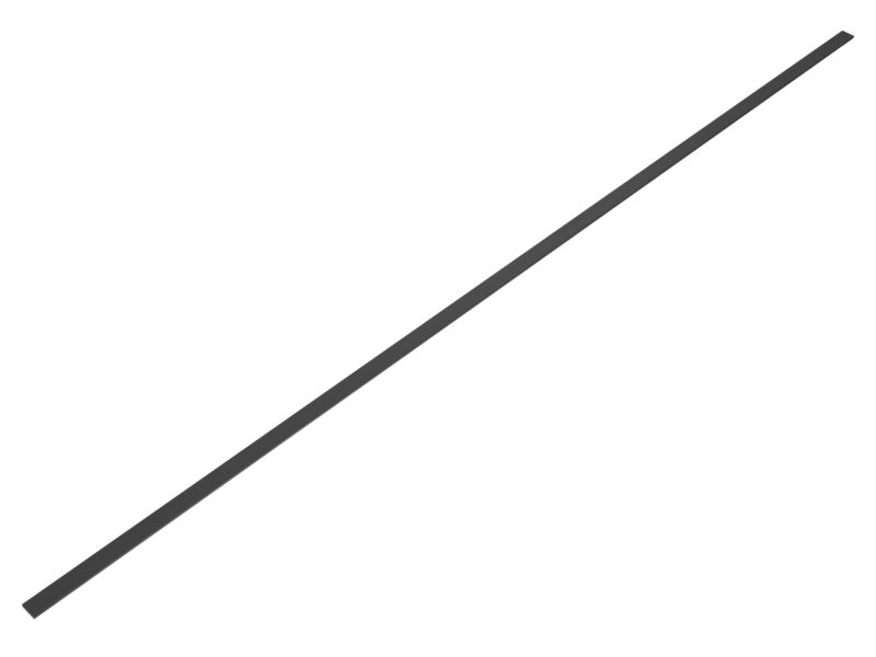 129-3574: 1455mm Long Ribbed Belt | Cat® Parts Store
