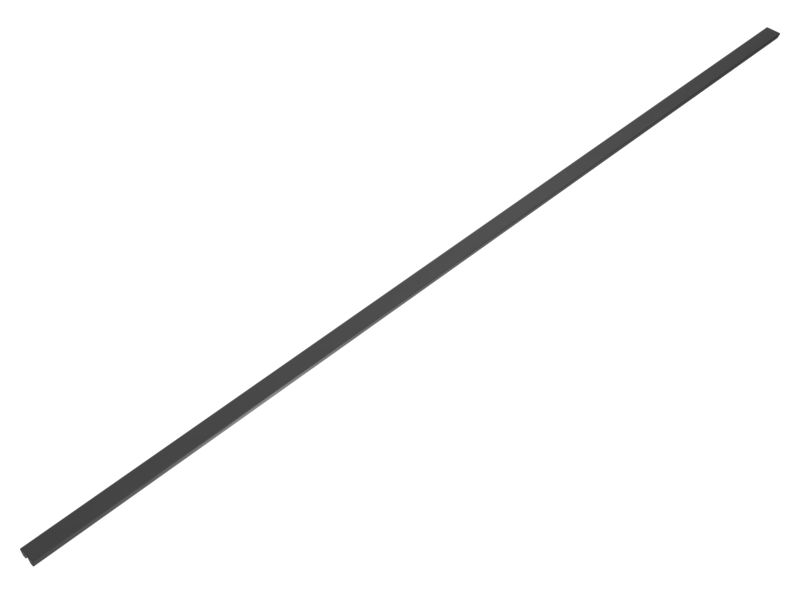 627-4605: Differential Actuator