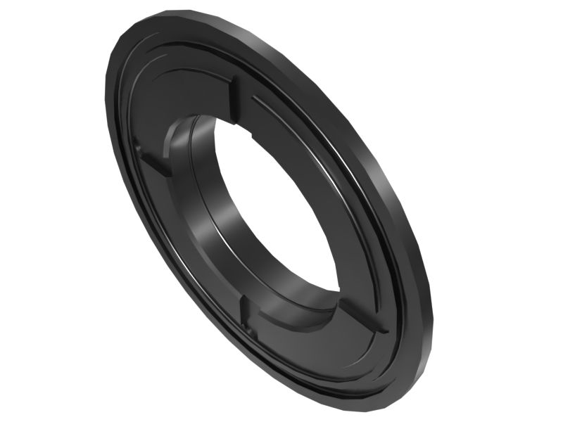 183-2258: ПРОКЛАДКА