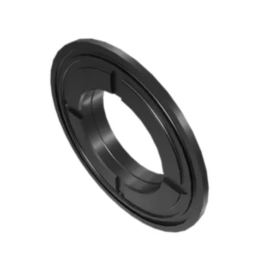 CAT 23,65 MM KALINLIĞINDA ARA LEVHASI