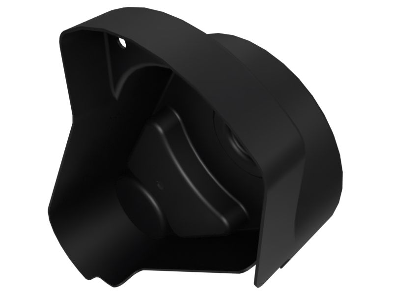 326-2762: НАПРАВЛЯЮЩАЯ РЕМНЯ