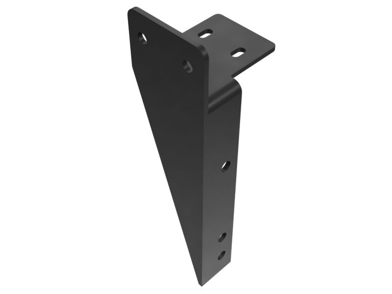 294-3701: КРОНШТЕЙН В СБОРЕ