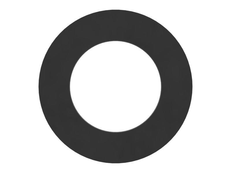 Подшипник муфты