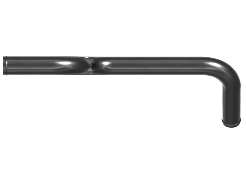 1mm Thick Spacer