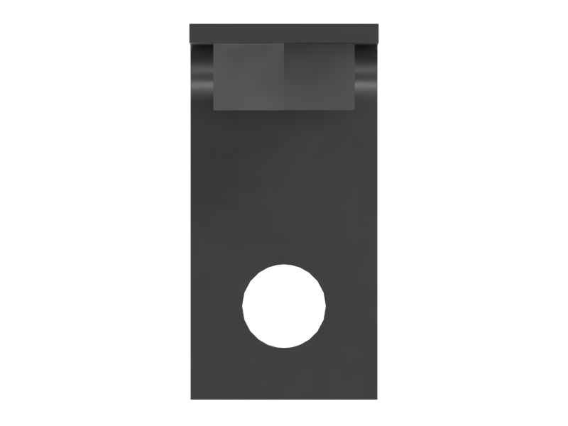 КРОНШТЕЙН В СБОРЕ