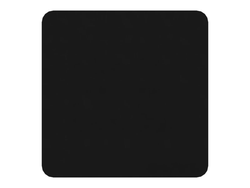 ГИЛЬЗА ХРАНИЛИЩА