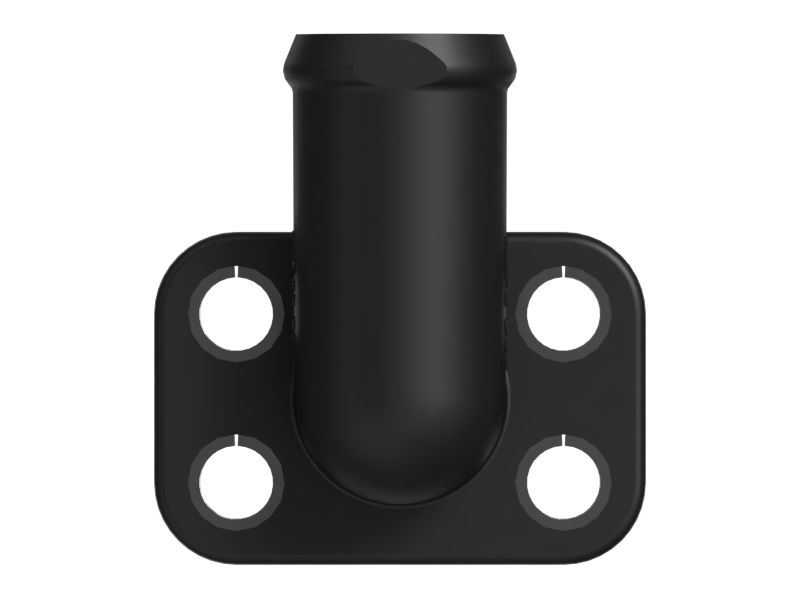 ДАТЧИК В СБОРЕ