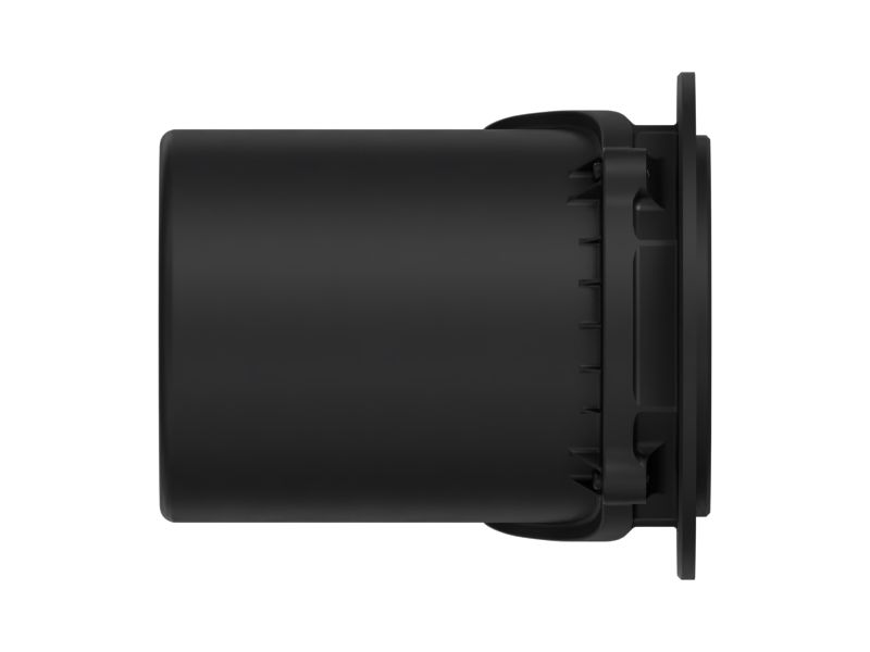 КЛАПАН В СБОРЕ