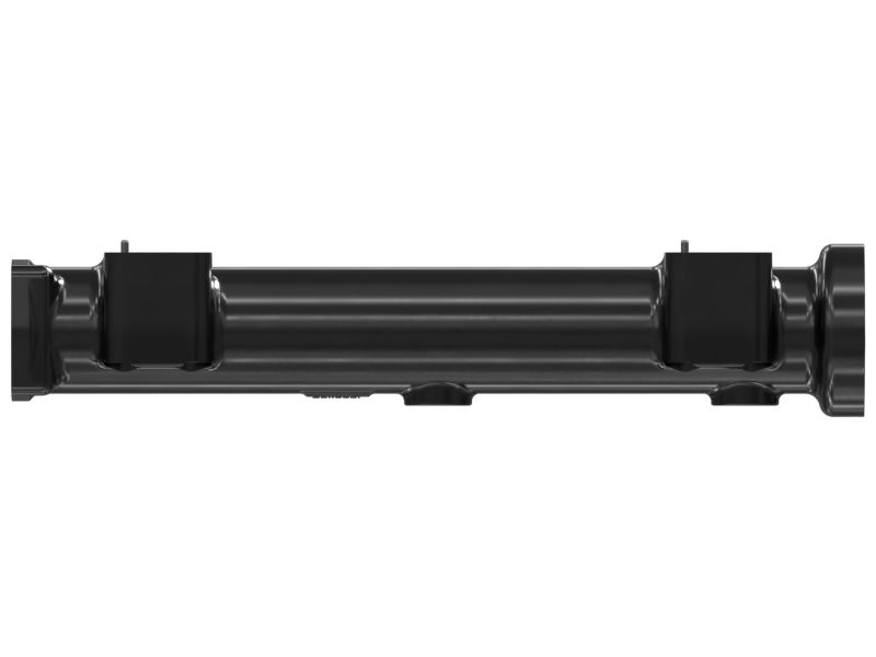 КОЛЕНЧАТЫЙ ПАТРУБОК В СБОРЕ