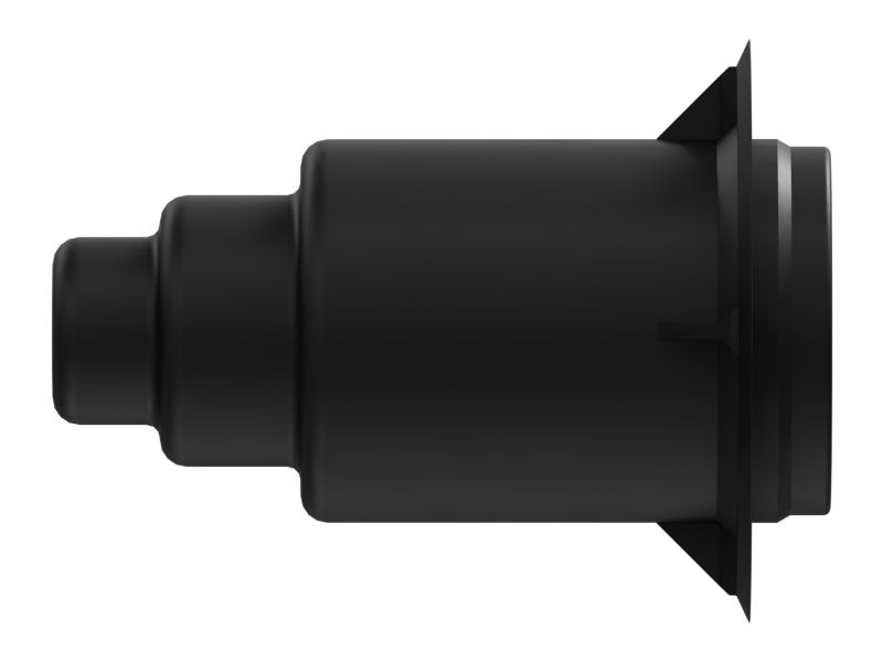 КРЫШКА ПЫЛЕЗАЩИТНАЯ