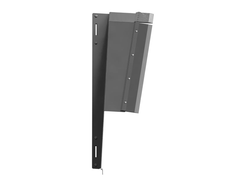 433-8104: Panel Support Plate 4338104 купить
