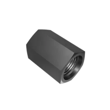 CAT 6 MM ALTIGEN BOYUTLU DİREKSİYON MEKİK VALFİ