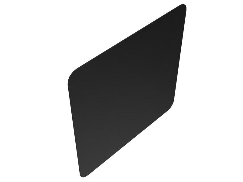 ГИЛЬЗА ХРАНИЛИЩА