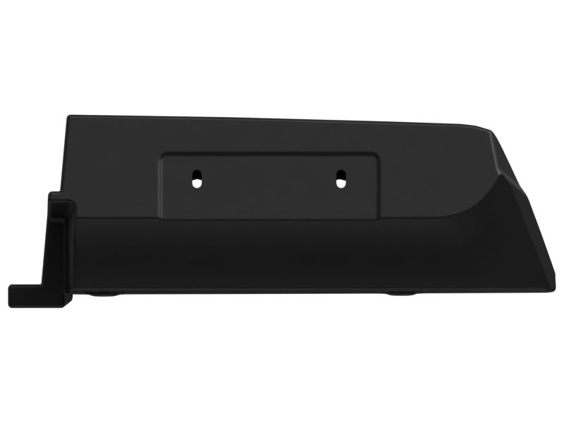 КАНАЛ ЛЕВЫЙ В СБОРЕ