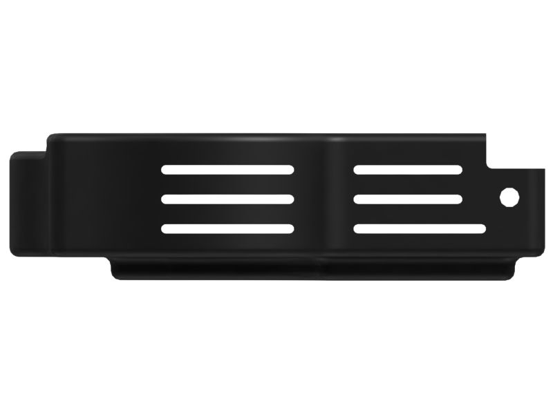 ОГРАЖДЕНИЕ