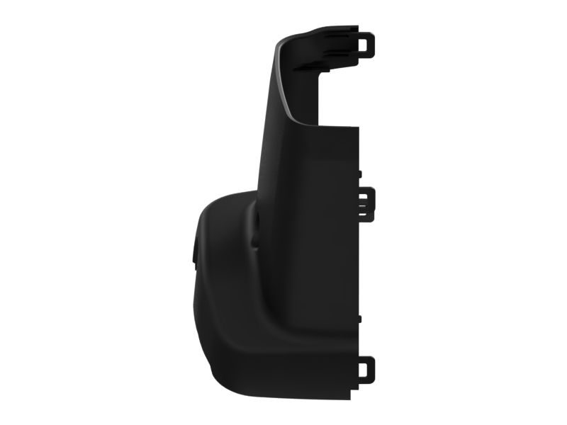 ПАНЕЛЬ УПРАВЛЕНИЯ