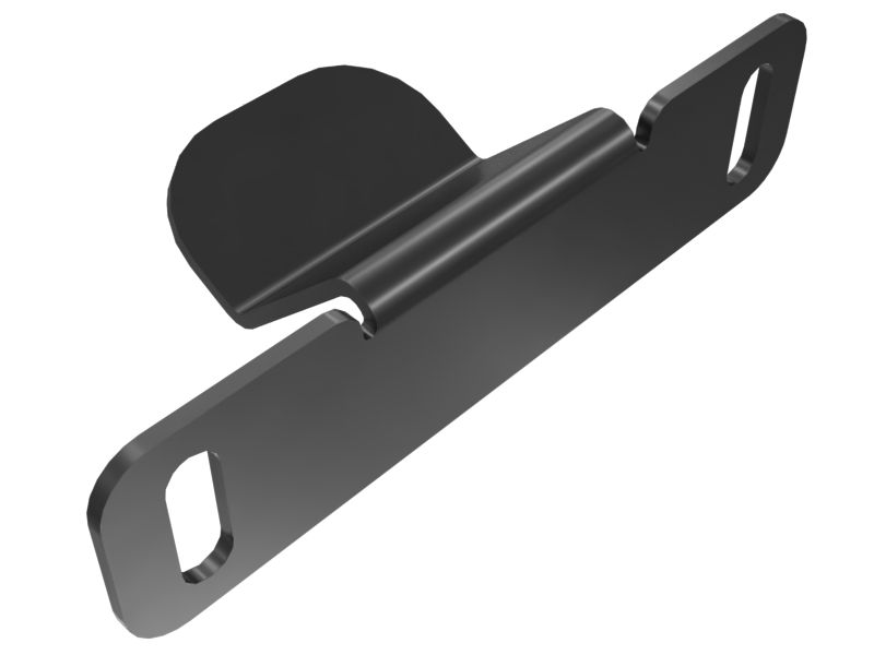 432-9199: ПАНЕЛЬ