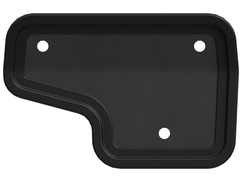 ПОДУШКА В СБОРЕ