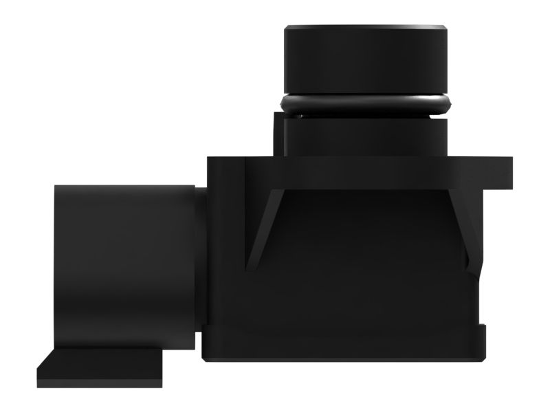 250 Liters Fast Fill Fuel Tank