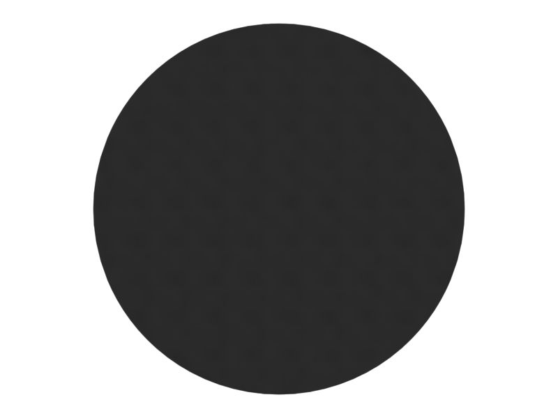 НАКЛЕЙКА С ПРЕДУПРЕЖДЕНИЕМ