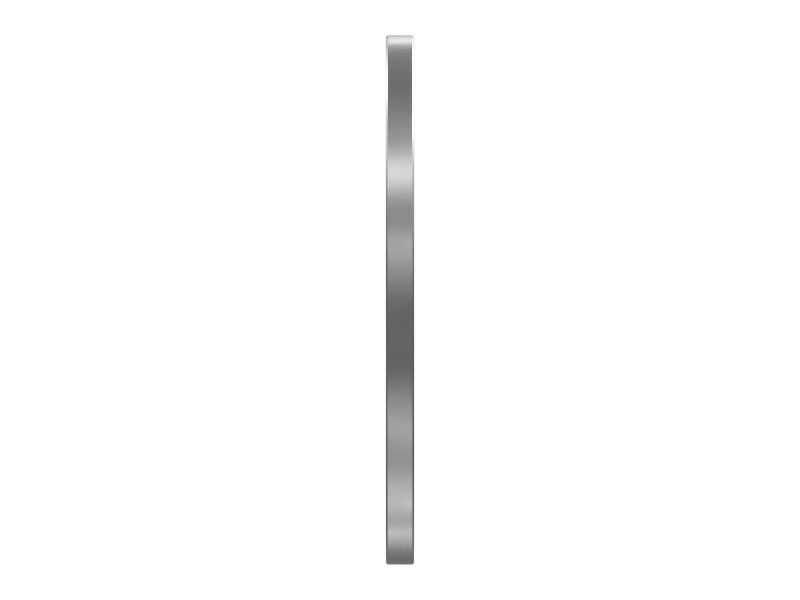 632-5106: 50.3mm Thick Bearing Spacer 6325106 купить