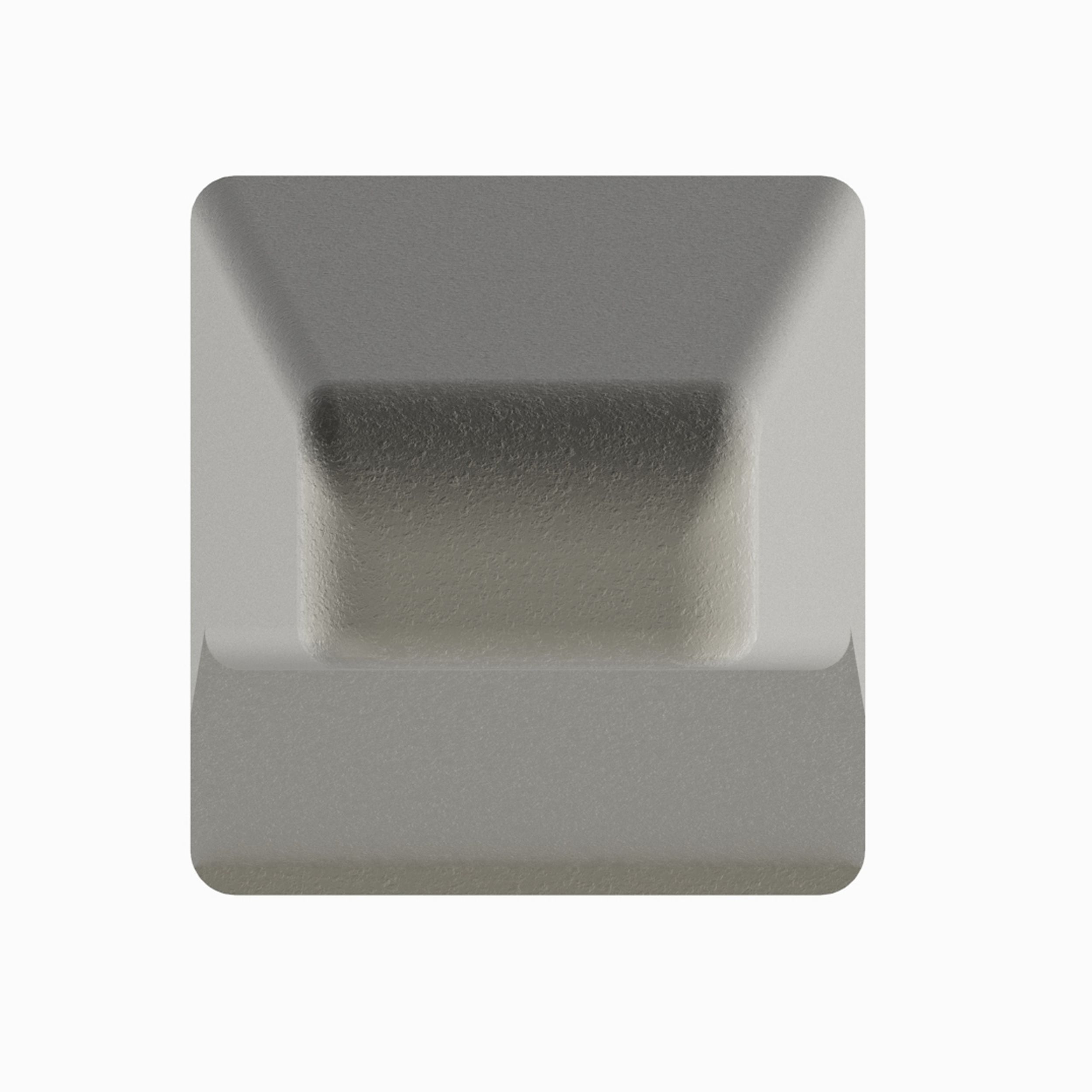 Bucket Teeth