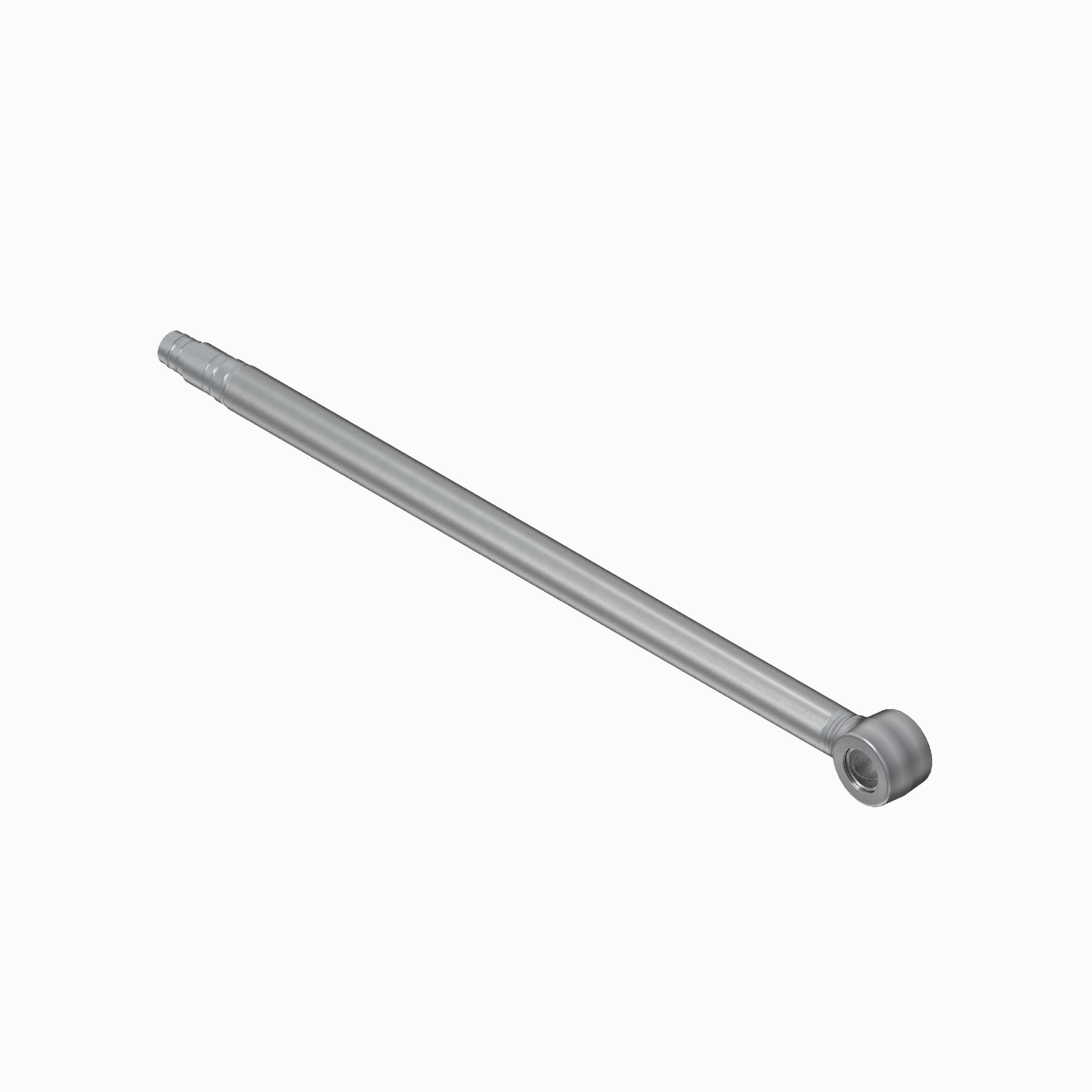 Stick Cylinder Piston Rod