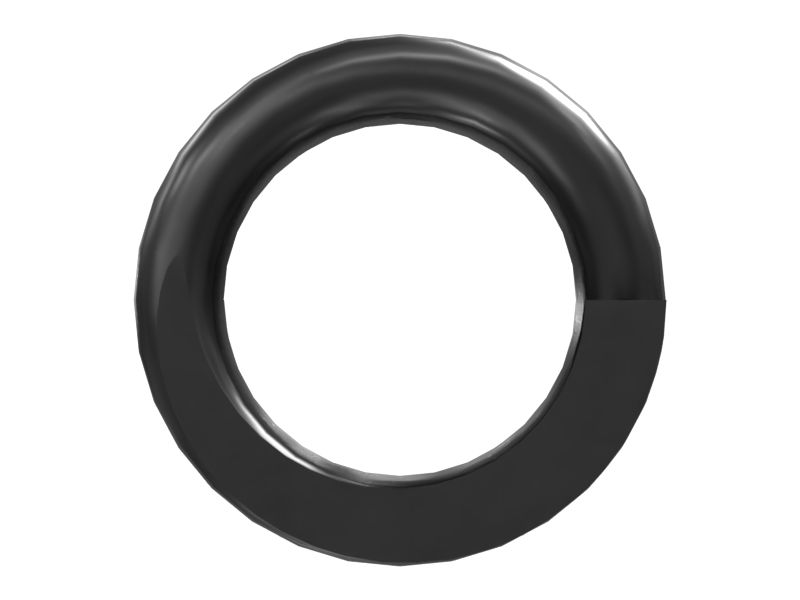 9W-1467: Compression Spring 9W1467 купить