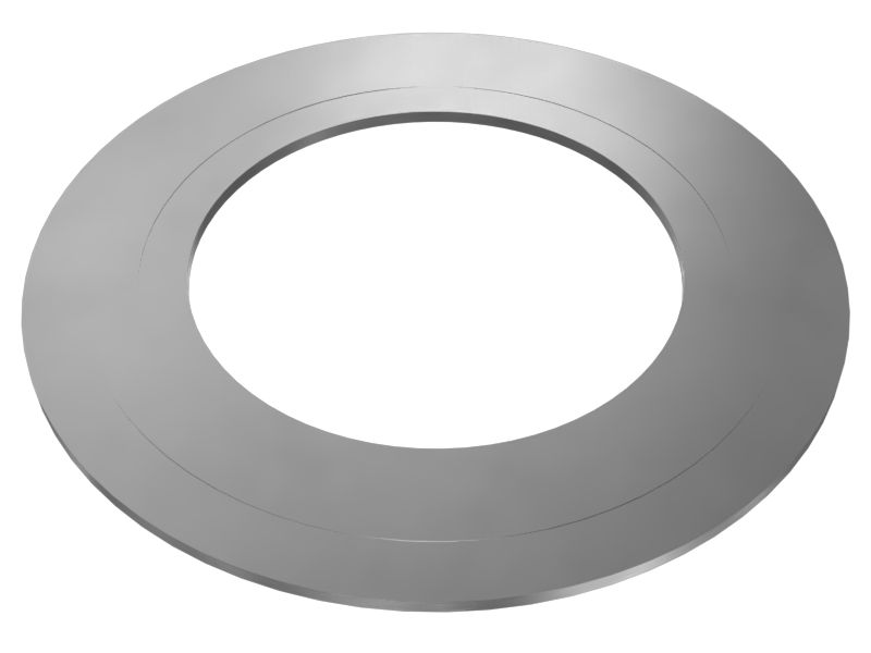 4mm Thick Lighting Guard