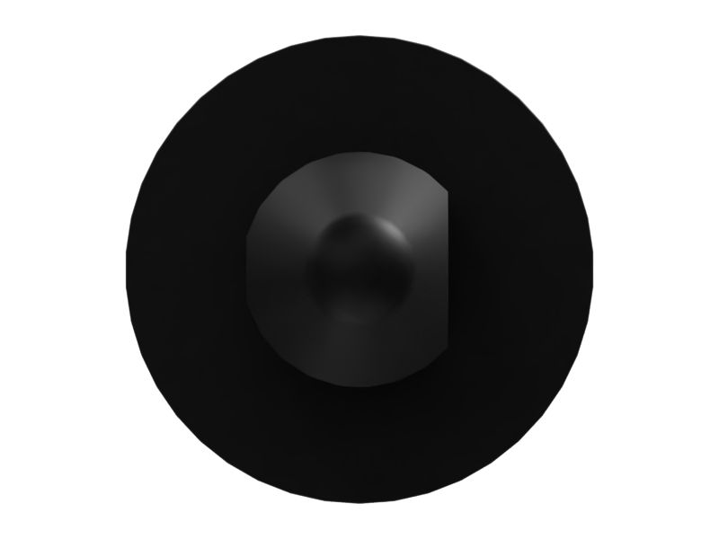 КРЕПЕЖНАЯ ДЕТАЛЬ