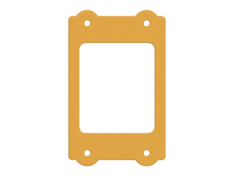 BRACKET