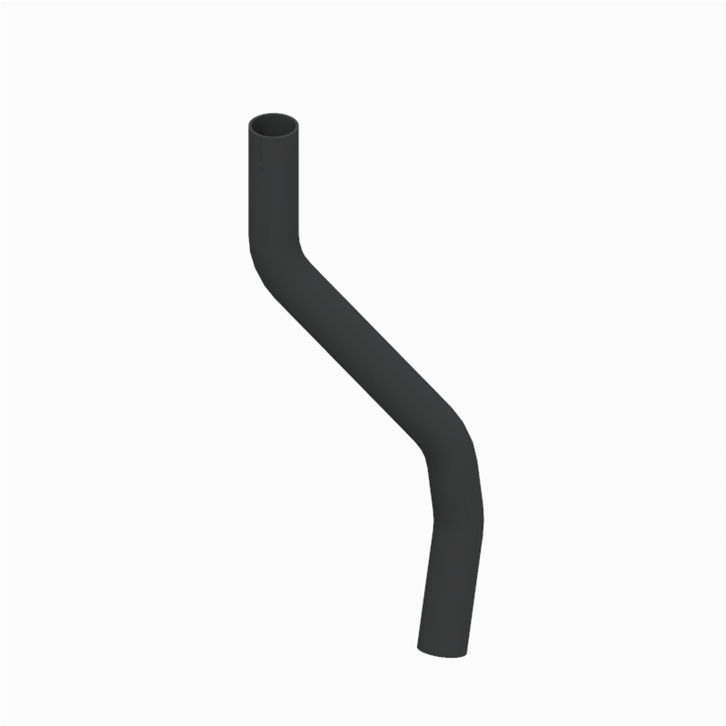 289-7493: ШЛАНГ