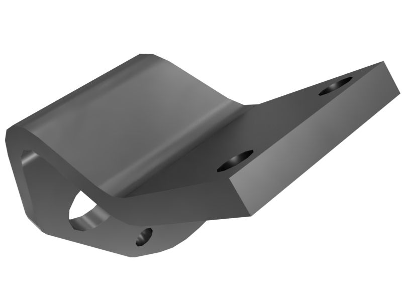 8X-7949: ПЛАСТИНА