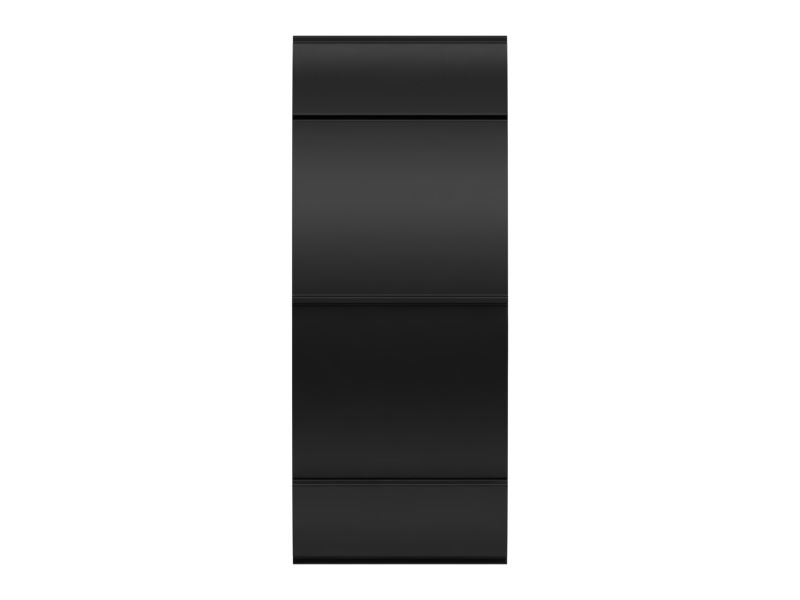 1-1/2" Water Lines Cap