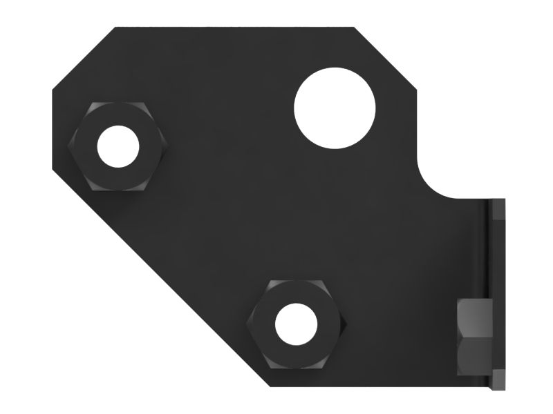 618-7794: BRACKET AS 6187794 купить