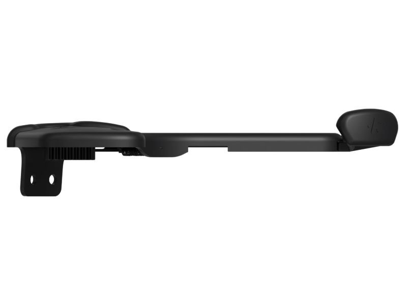 Suspension Seat Recliner