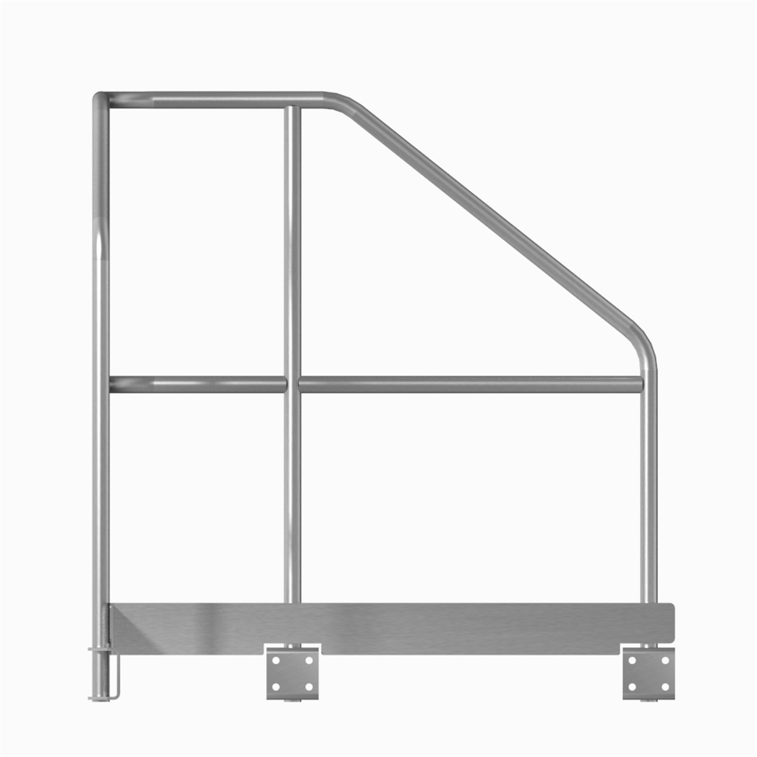 ПОРУЧЕНЬ В СБОРЕ