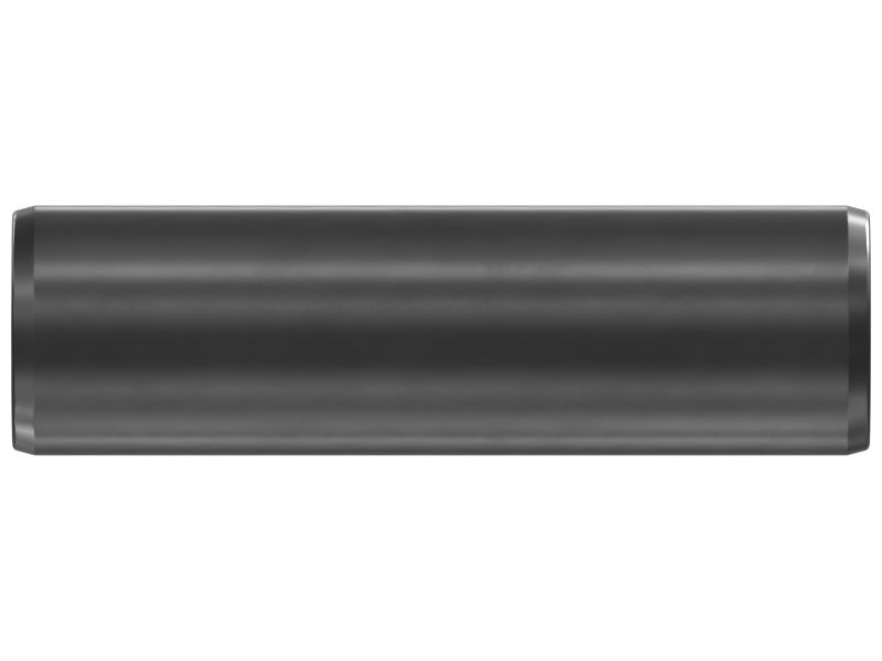 89.85mm Diameter Cylinder Linkage Pin