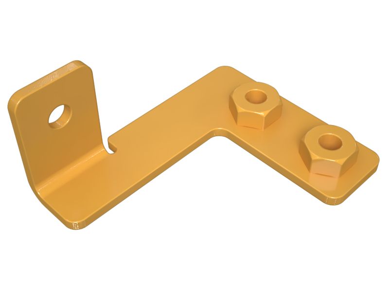 625-6825: BRACKET AS