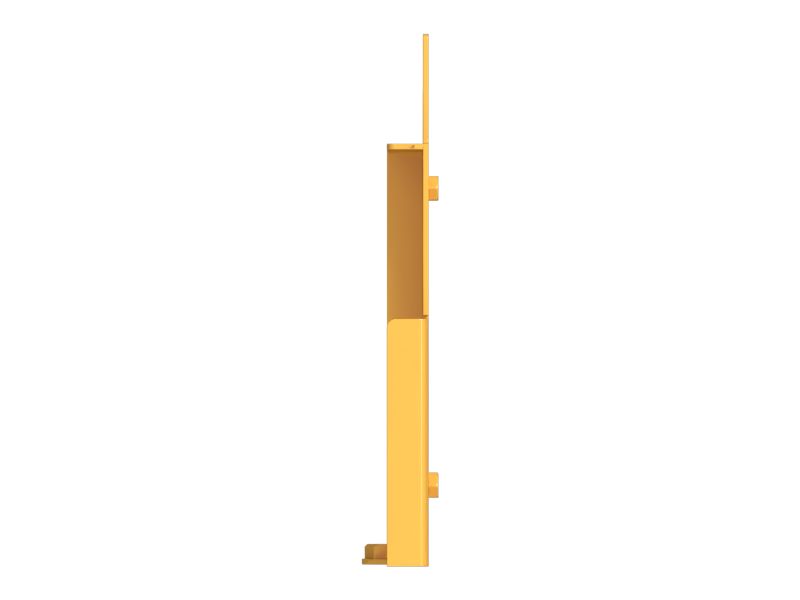 628-1738: Bracket Assembly 6281738 купить