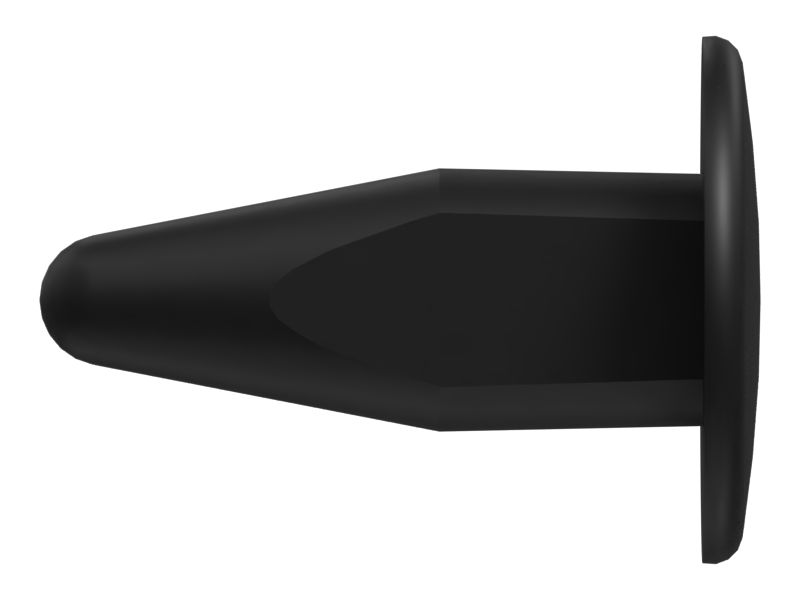 КРЕПЕЖНАЯ ДЕТАЛЬ