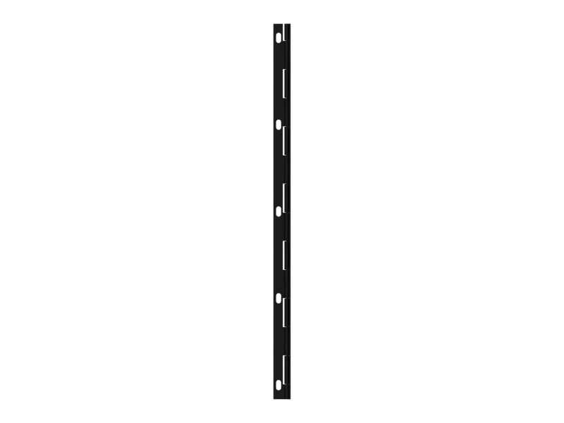 Access Door Hinge