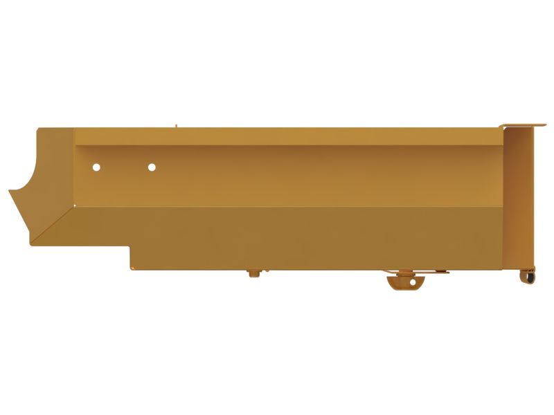 Hood Guard Cover