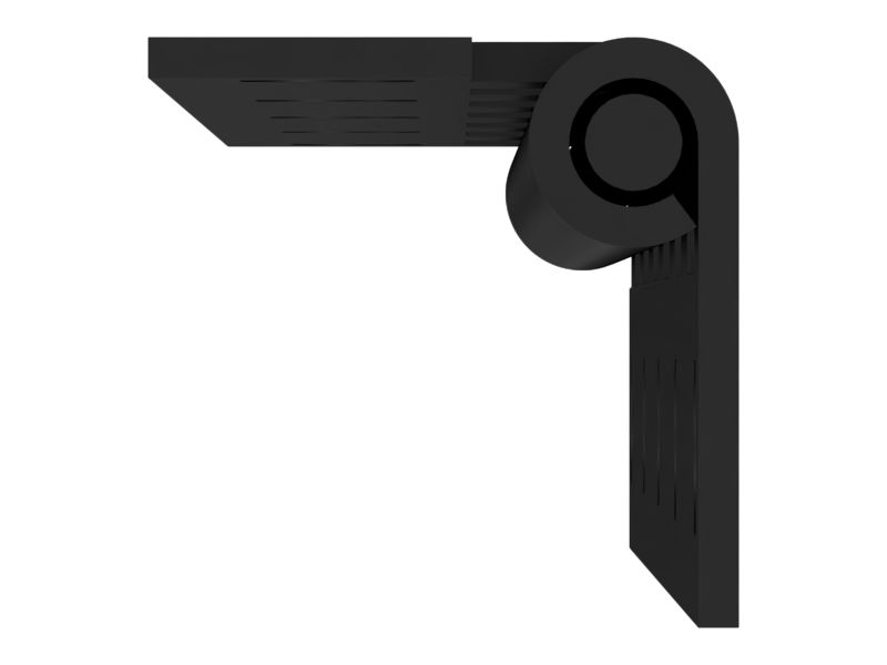 Access Door Hinge