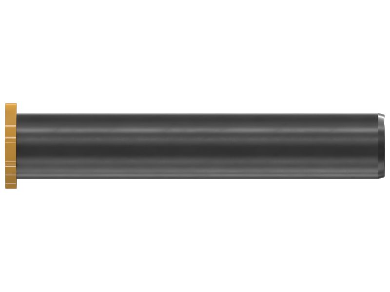119.85mm Diameter Mass Boom Pin
